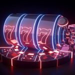 How to Combine Hot and Cold Numbers Effectively