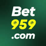 Bet959 Slot Games: Play and Win with Easy Deposits