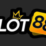 Why Slot88 Is the Go-To Platform for Online Slot Gamers