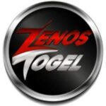 Beginner’s Guide to Zenostogel: A Step-by-Step Tutorial