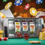 How Online Casinos Ensure Fairness and Security