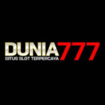 Is usually Dunia777 a Way ahead for On line Games? Let us Leap In