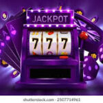 The Surge of On-line Casino houses: The New Period throughout Playing