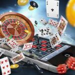 Understanding Situs Spots: The Help guide to On the internet Slot machine game Types