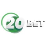 The best way BET20 can be Shifting the Activity pertaining to Sporting events Admirers
