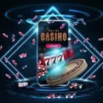 Understanding Situs Slot machine games: Your Owner’s manual for Online Slot machine game Internet sites