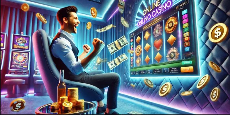 نرم افزار جت بت: تجربه شرط‌بندی حرفه‌ای در دستان شما