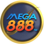 Mega888: The actual Ultimate On line Gambling house Practical knowledge