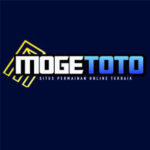 MOGETOTO vs. Challengers: Which usually On-line Togel Web site Reigns Best?
