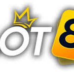 Slot Gacor: Unlocking the Secrets of High-Paying Slot Games in 2025