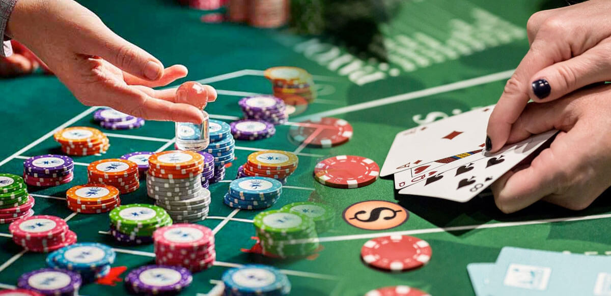 Slot Gacor Resmi: How to Beat Online Slots Like a Pro