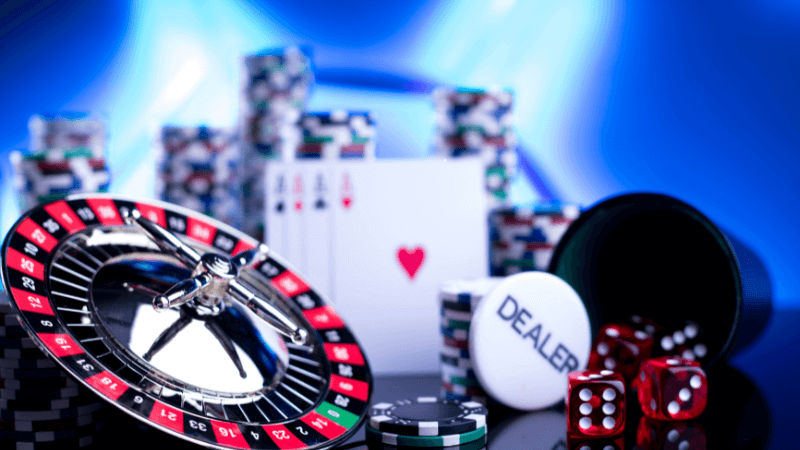 Raih Kemenangan Besar Bersama Bandar Togel Online 4D Terpercaya