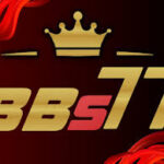 Bobaslot77 Evaluation: Video game titles, Bonuses, plus Attributes You will Really like