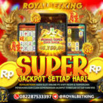 Complete Guide: Daftar Slot PG Soft in 3 Minutes