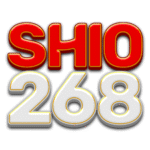 Shio268: This Best Place to go for On the internet Gambling house Fans inside 2025
