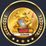 Hatimanis88: Your Best On the internet Gambling house Program for Winning in 2025