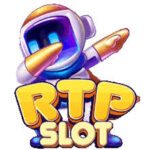 RTP Position Gacor – The way to Come across High-Payout Slot machine games That will In fact Shell out