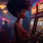 Cara Membaca Pola Angka Togel 4D dengan Mudah