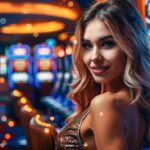 Tips Jitu Pasang Togel Biar Menang