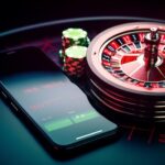 Cara Mengatur Modal Harian untuk Togel Online