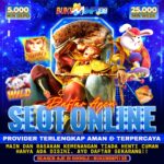 Bukumimpi138: Your Reliable On-line Port Gaming Program in Belgium