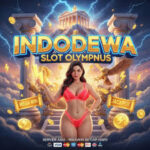 Learning IndoDewa: Guidelines, Tips, in addition to Observations pertaining to Participating in On the web On line casino Online games Such as a Expert