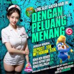 JeparaToto Insights: Comprehension Casino Probabilities and Improving Ones Gameplay