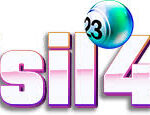 SISIL4D: A person’s Final Place to go for Trustworthy On-line Lottery as well as Gambling establishment Game titles