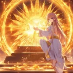 Video slot Gacor Hari Ini: This Most effective High-Payout Video slot Selections for Today