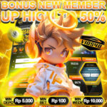 Menilik Peningkatan VIOS4D sebagai Platform Utama dalam Bisnis Kasino Elektronik dan Apa Peluangnya bagi Permainan Uang Asli untuk Orang Terlantar